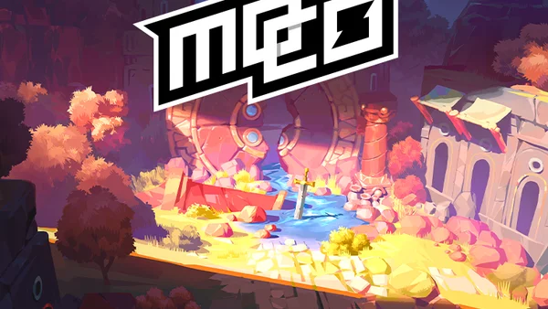 MoCo теряет игроков: что не так с игрой Supercell в 2026
