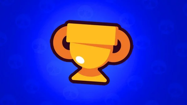 Как работает статус аутсайдера в Brawl Stars