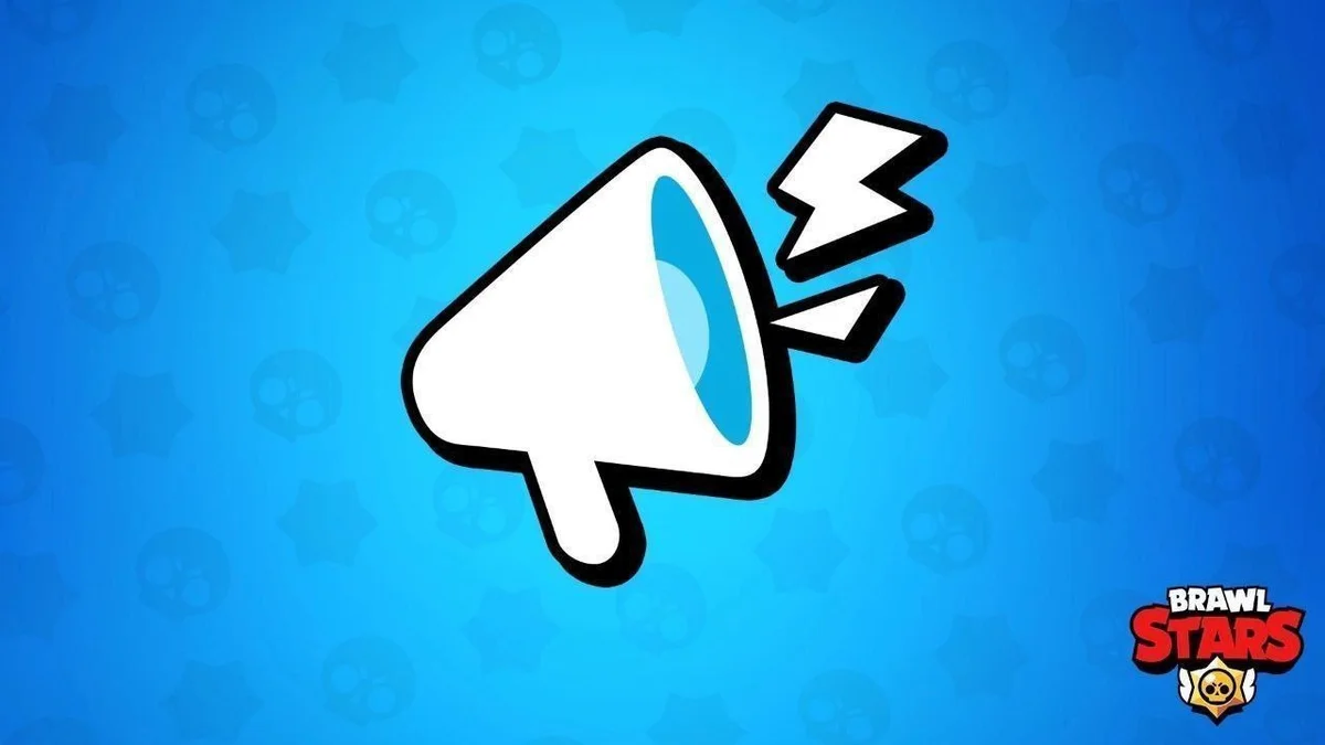 Исправление багов в Brawl Stars
