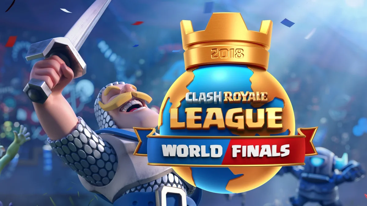 Как закончилась командная эпоха Clash Royale League