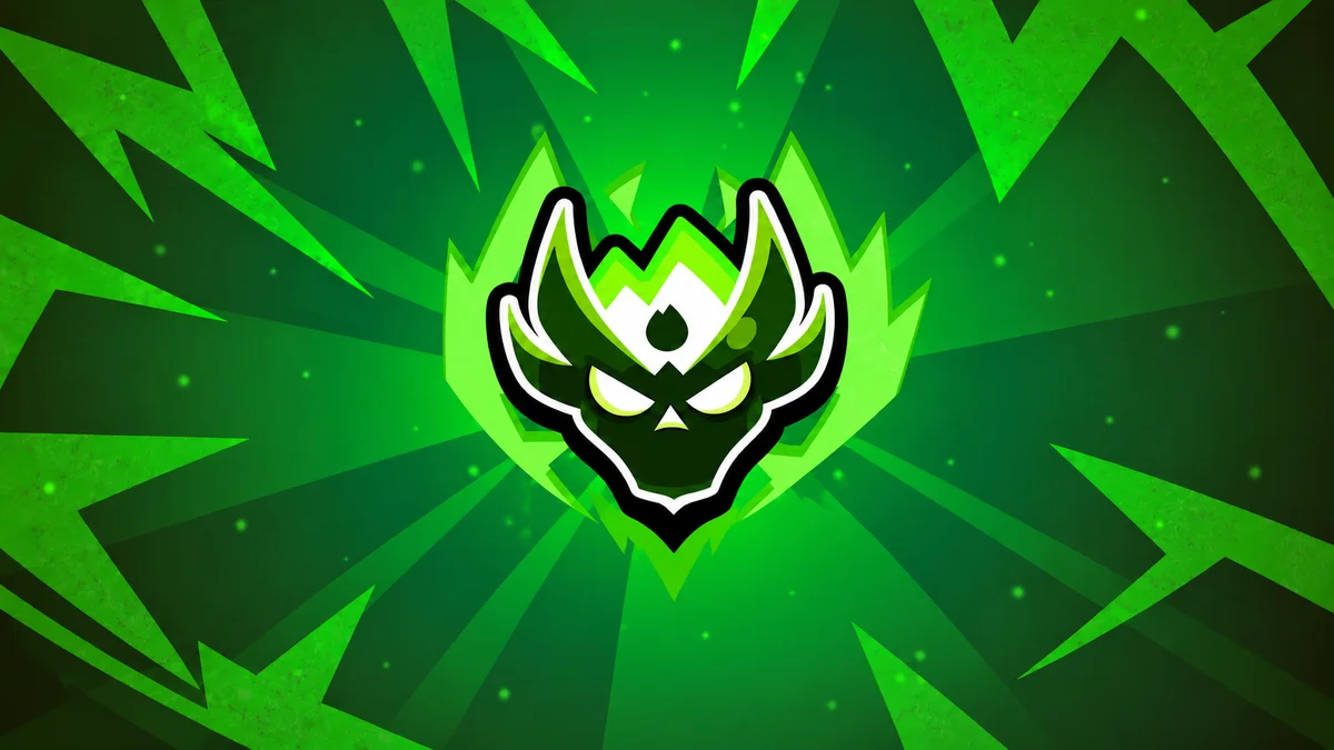 Что изменится в Brawl Stars в следующих обновлениях