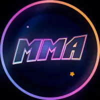 MMA