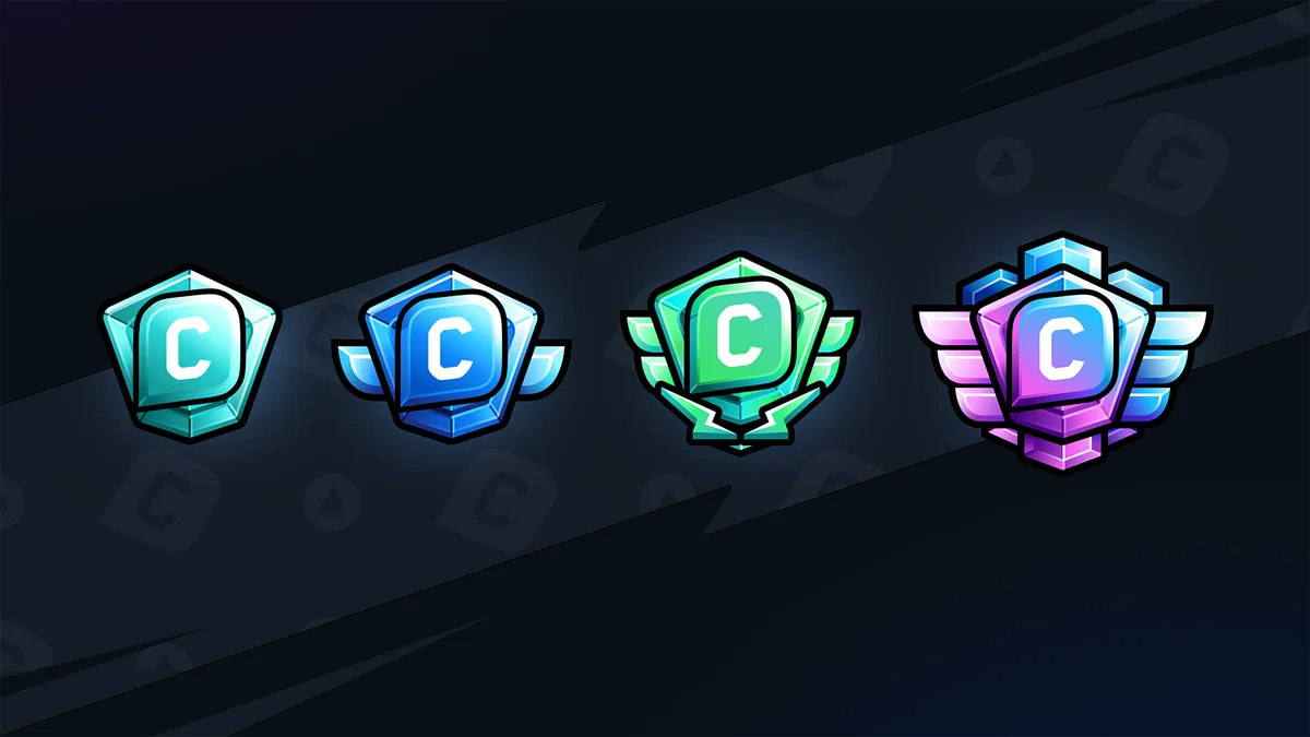 Как стать создателем контента Supercell