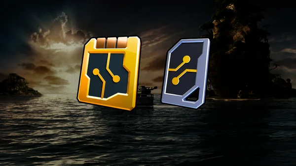 Игроков Boom Beach наказали за использование бага