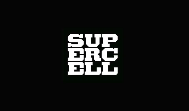 Как Tencent купил часть Supercell: сделка на $8,6 млрд