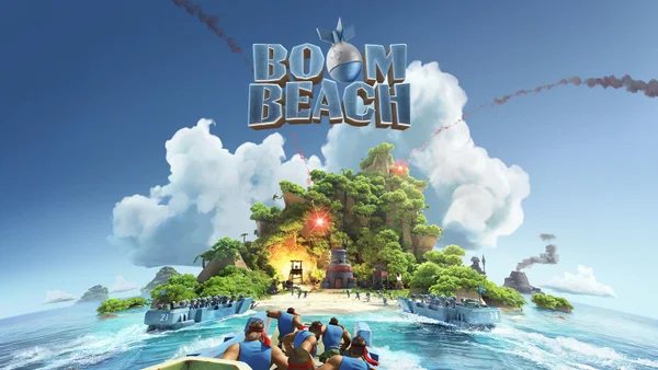 Boom Beach в 2026 году: стоит ли возвращаться?
