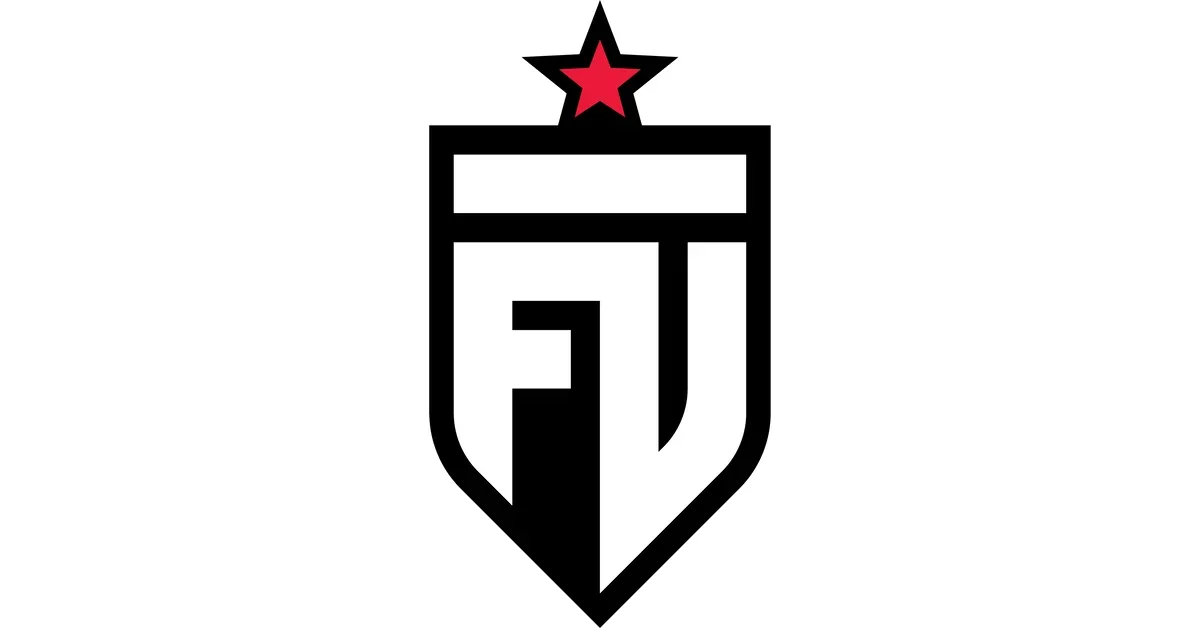 Как FUT Esports стали топ-командой Brawl Stars