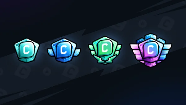 Как стать создателем контента Supercell