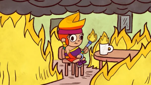 В Brawl Stars пройдет новая волна банов