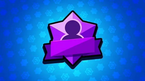 Лучшие титулы за третий прайм в Brawl Stars