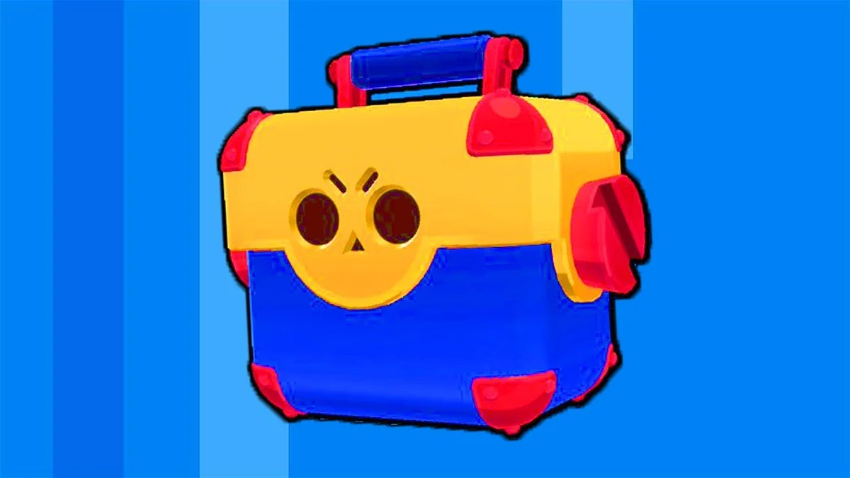 Почему в Brawl Stars снова возвращается случайность