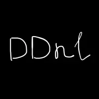 DDnl