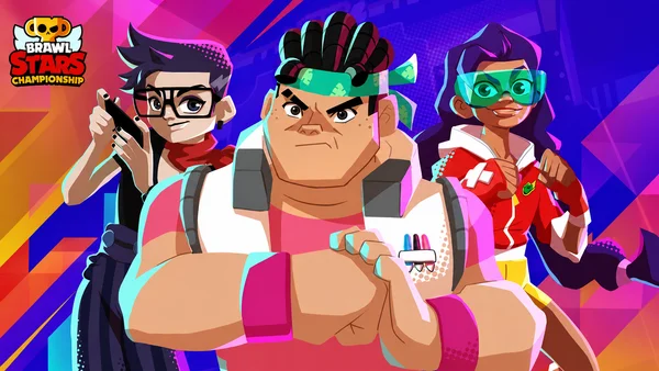 Когда разработчики Brawl Stars признавали ошибки
