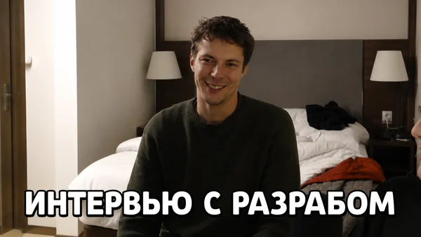 Интервью разработчика Clash Royale: будущее баланса игры